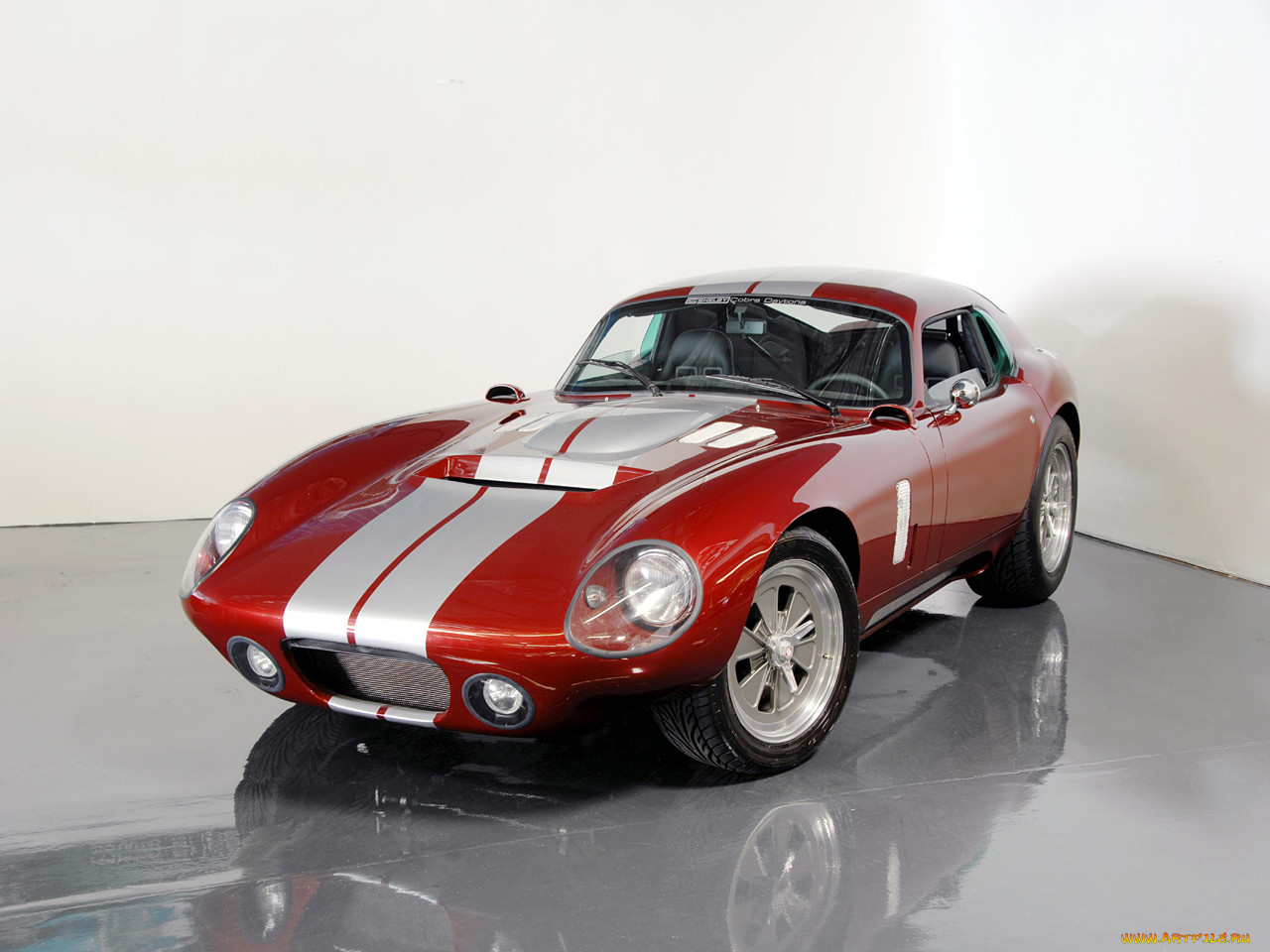 , ac, cobra, shelby